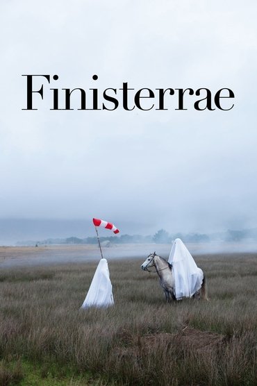 Poster image forFinisterrae