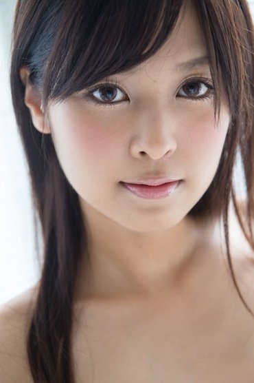 Professional headshot of Mayu Satô