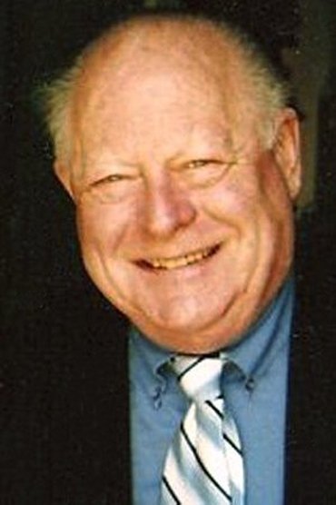 Poster image forEdmund L. Shaff