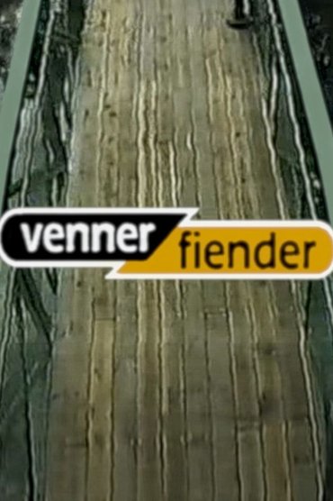 Poster image for undefined