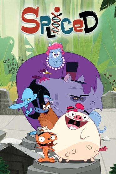 Poster image for undefined