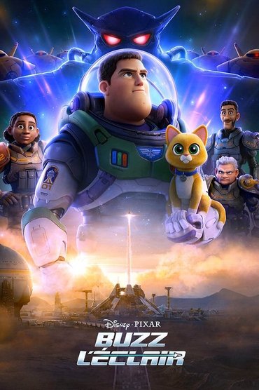 Lightyear