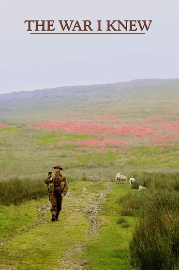 Poster image for The War I Knew