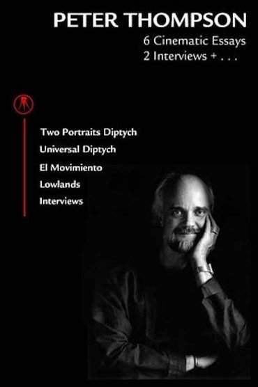 Poster image for Universal Citizen