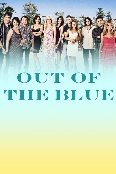 Poster image for undefined