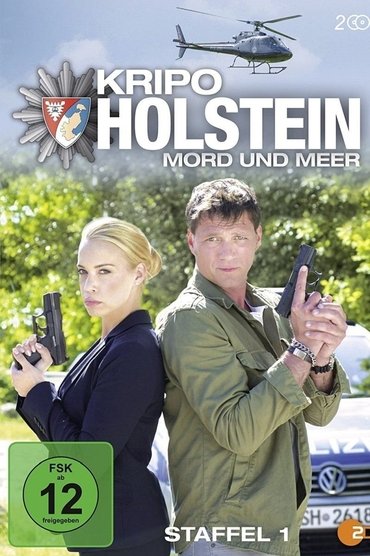 Poster image for undefined
