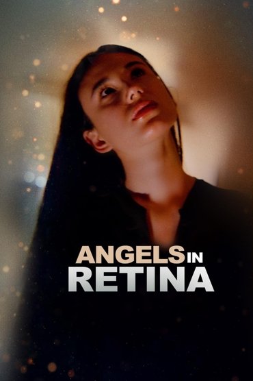 Poster image for Angels in Retina