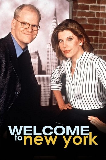 Poster image for undefined