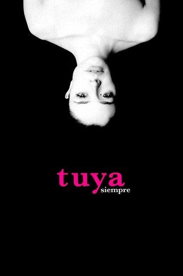 Poster image for Tuya siempre