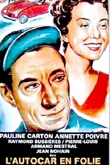 Poster image for Welcome