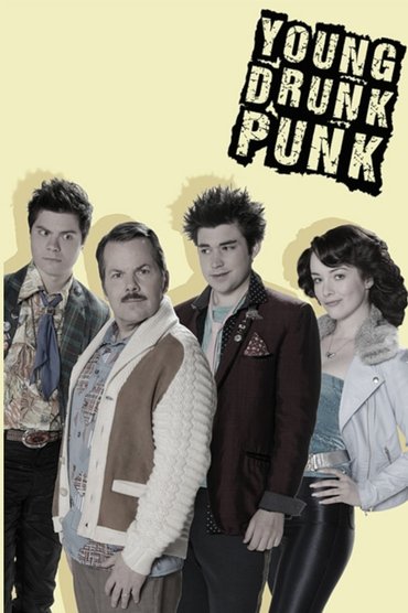 Poster image for undefined
