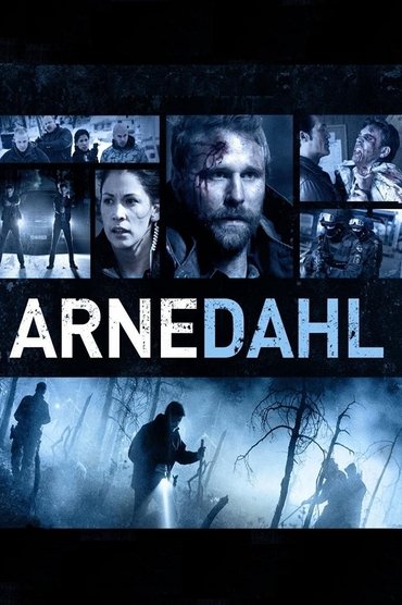 Poster image for undefined