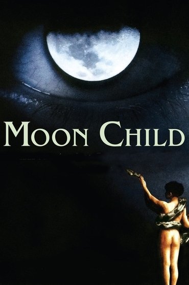 Poster image for Moon Child
