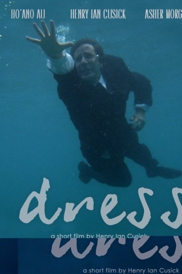 Poster image for Dress