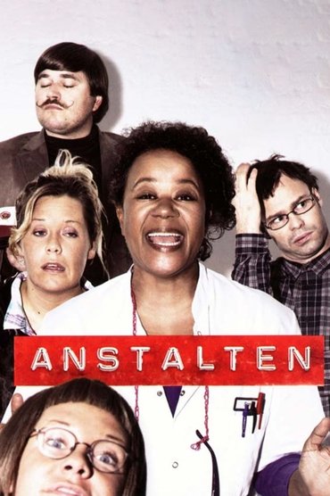 Poster image for undefined