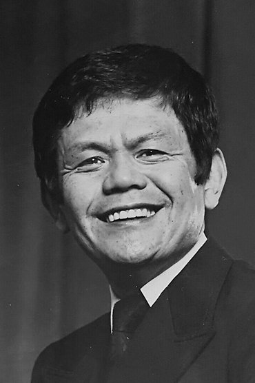 Poster image forMakoto Satō