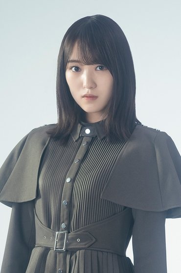 Poster image forYuuka Sugai