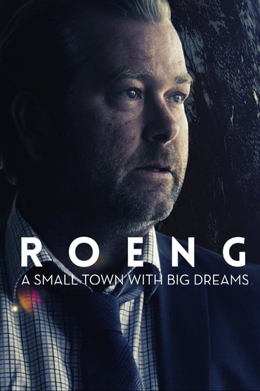 Poster image for undefined