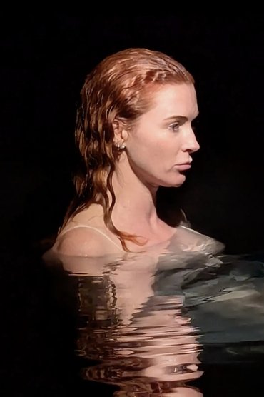 Poster image for undefined