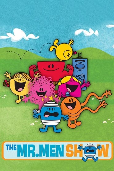 Poster image for undefined