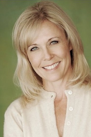 Poster image forMaryanne Nagel