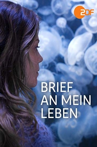 Poster image for Brief an mein Leben