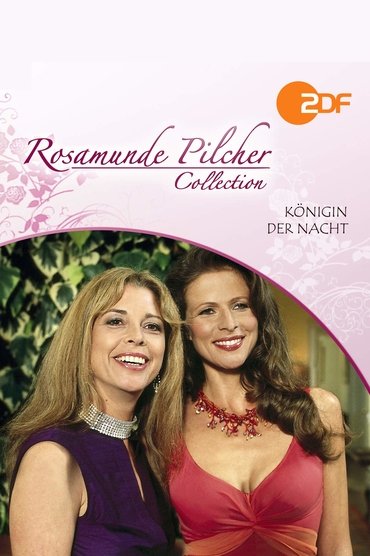 Poster image for Rosamunde Pilcher: Königin der Nacht