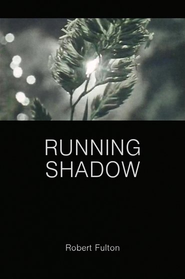 Poster image forRunning Shadow