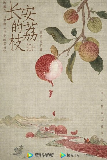 Poster image for undefined