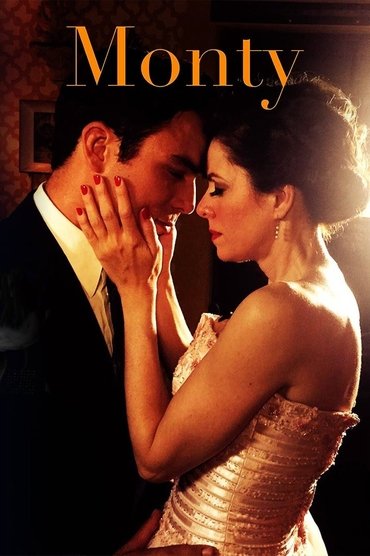 Poster image for Monty