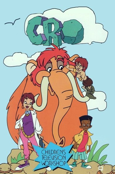 Poster image for undefined