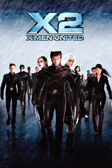 Poster image for X2 Global Webcast Highlights