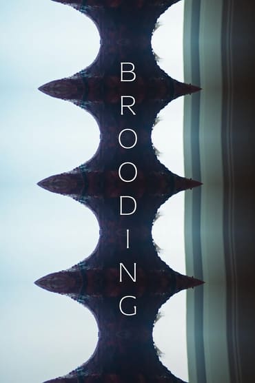 Poster image for Brooding