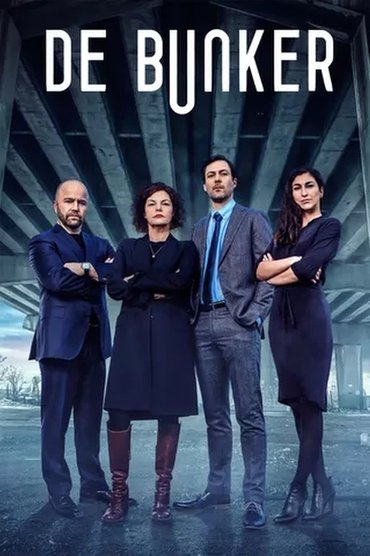 Poster image for undefined