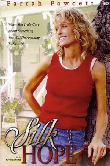 Poster image for Silk Hope