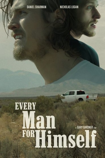Poster image for Every Man For Himself