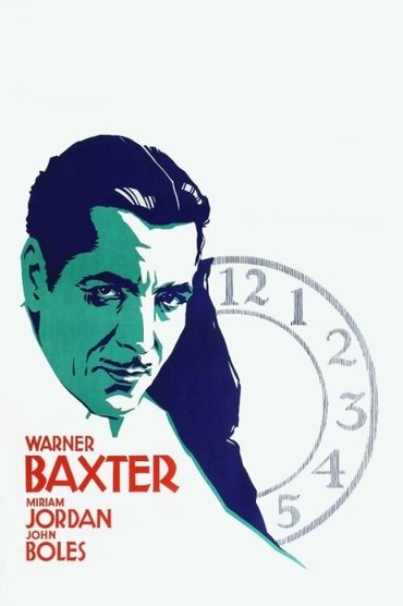 Poster image for 6 Hours to Live