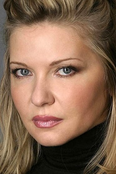 Poster image forMarina Gayzidorskaya