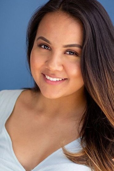 Poster image forFenessa Pineda