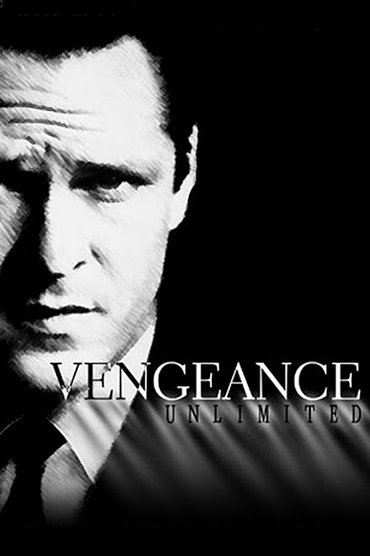 Poster image for undefined