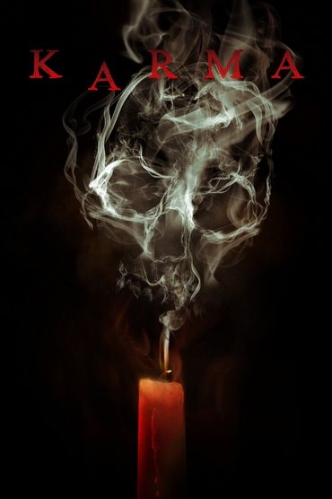Poster image for Karma