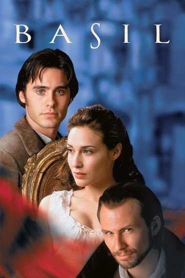 Poster image for Basil