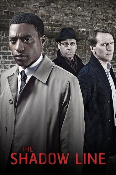 Poster image for undefined