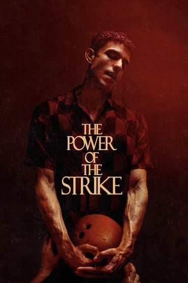 Poster image for The Power of the Strike