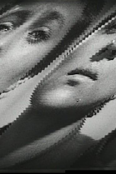 Poster image for Jeanne Marie Renée