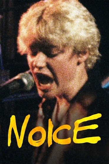 Poster image for Noice