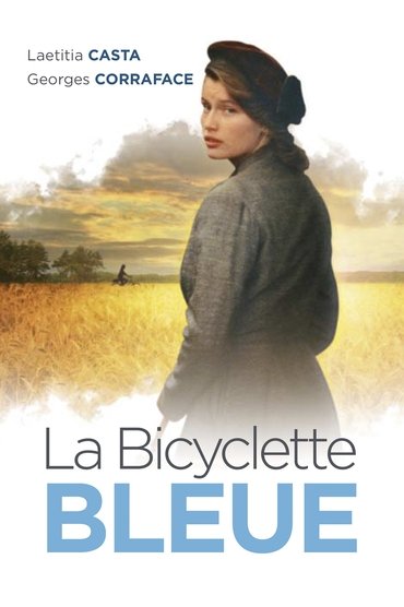 Poster image for undefined