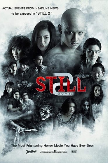 Poster image for Still 2