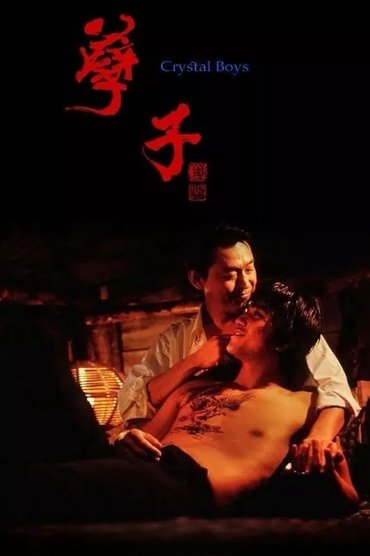 Poster image for undefined