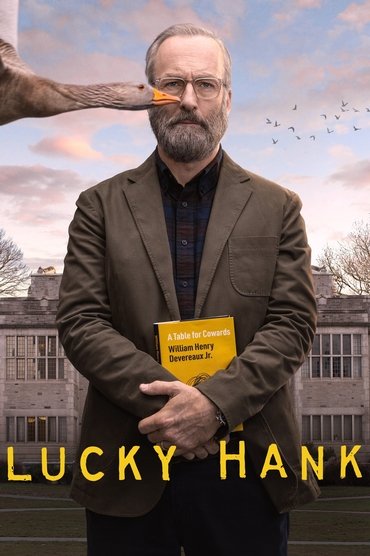 Poster image for undefined